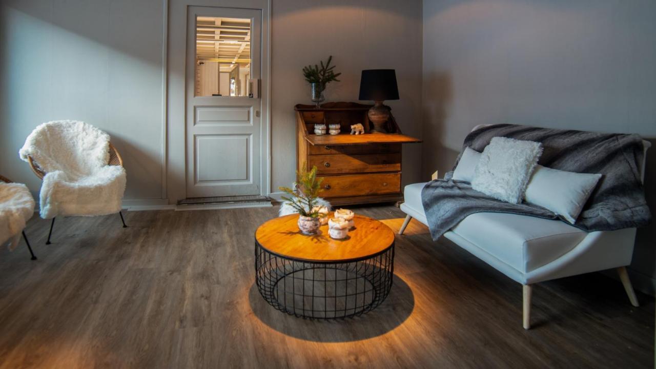 Hotel Arbois Bettex Saint-Gervais-les-Bains Dış mekan fotoğraf