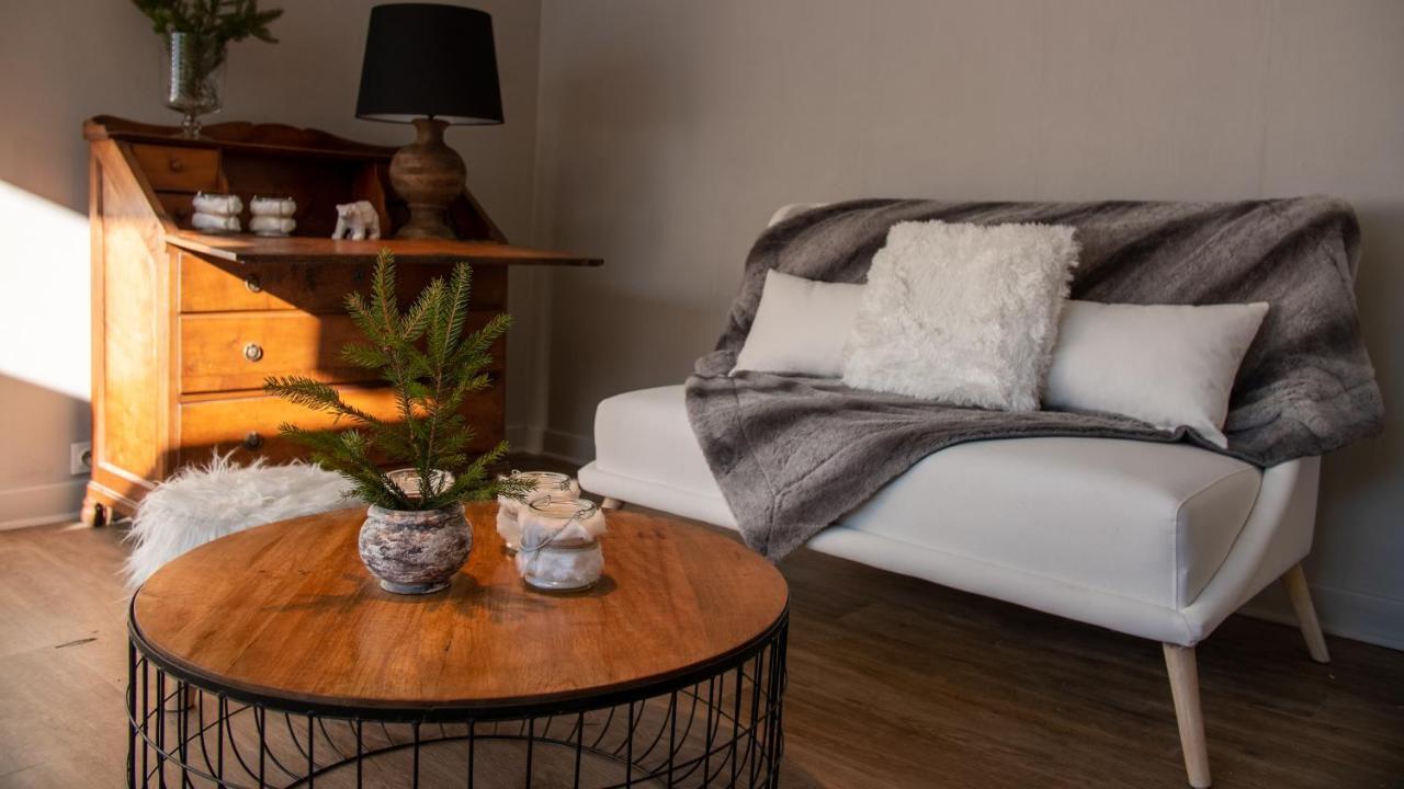 Hotel Arbois Bettex Saint-Gervais-les-Bains Dış mekan fotoğraf